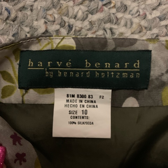 90s/Y2K vintage skirt - Picture 2 of 2